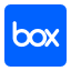 box icon